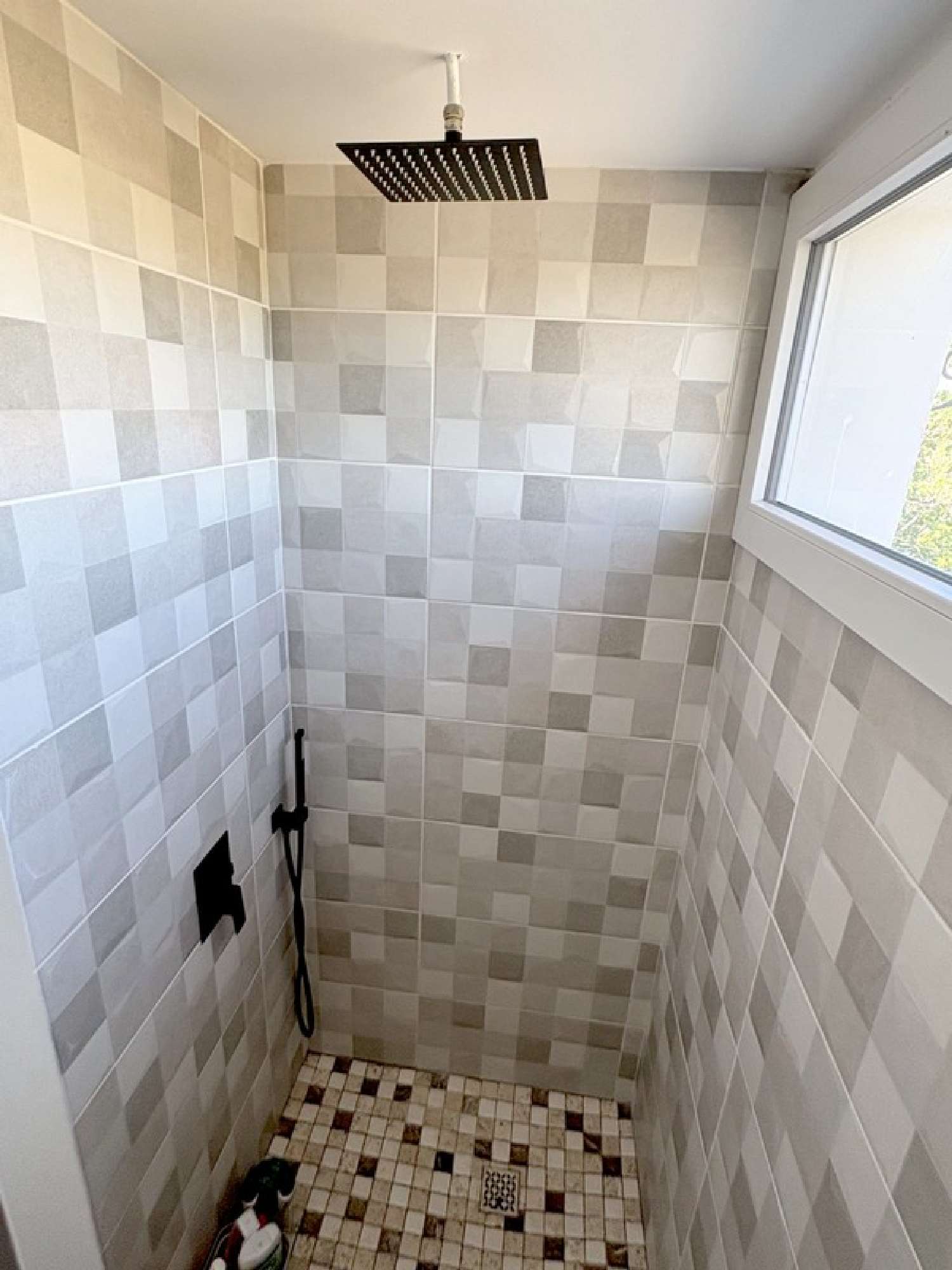  en venta casa Montblanc Hérault 7