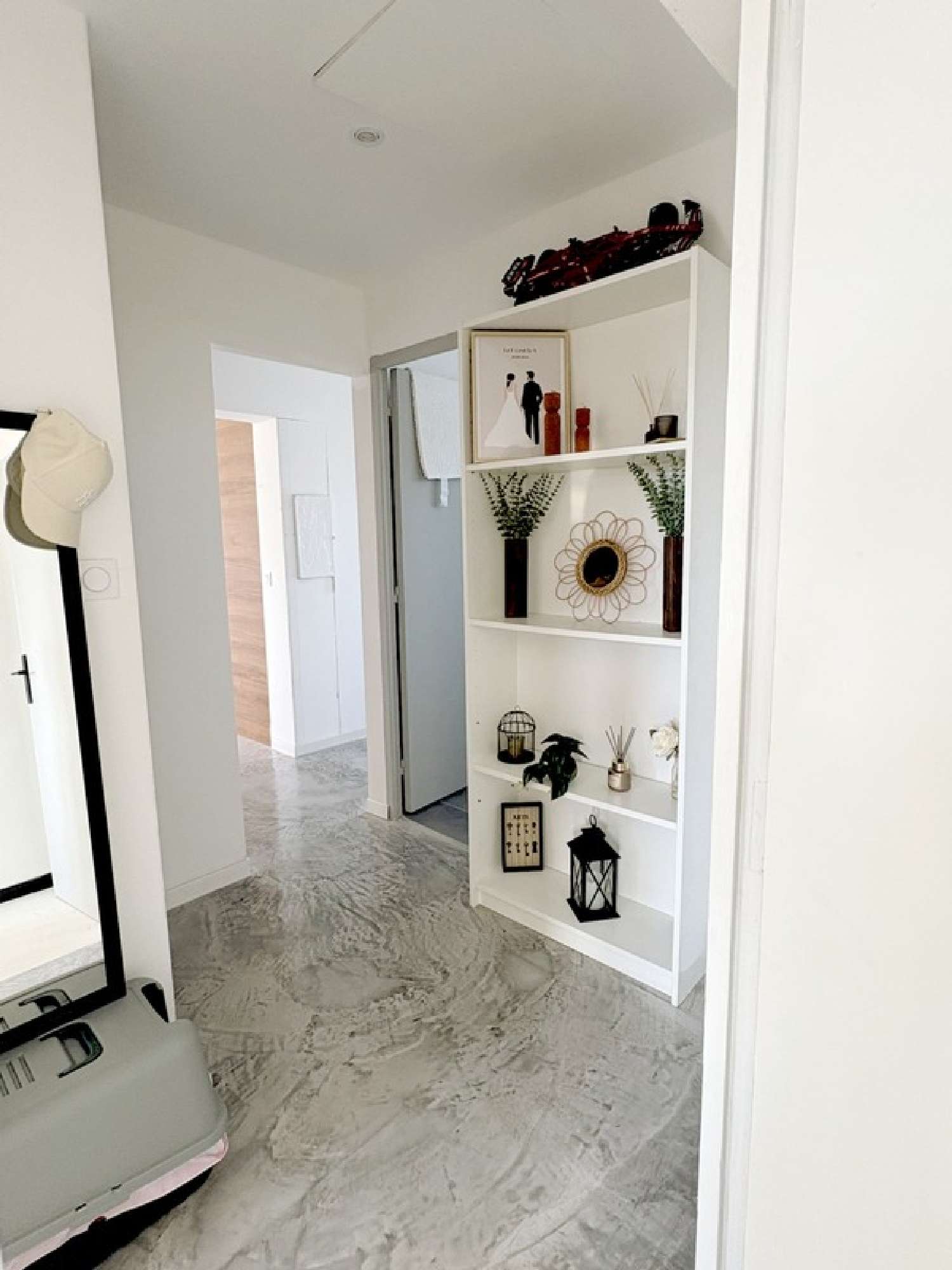  en venta casa Montblanc Hérault 8