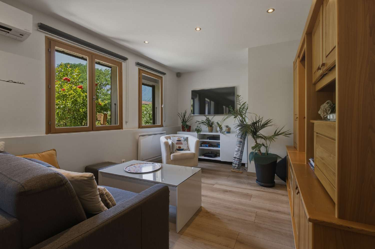  te koop huis Montbonnot-Saint-Martin Isère 3