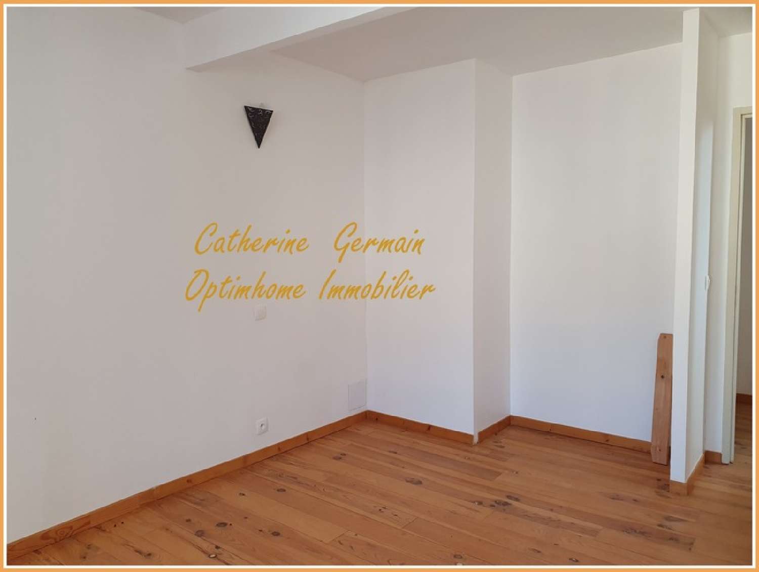 kaufen Haus Montbrun-des-Corbières Aude 5