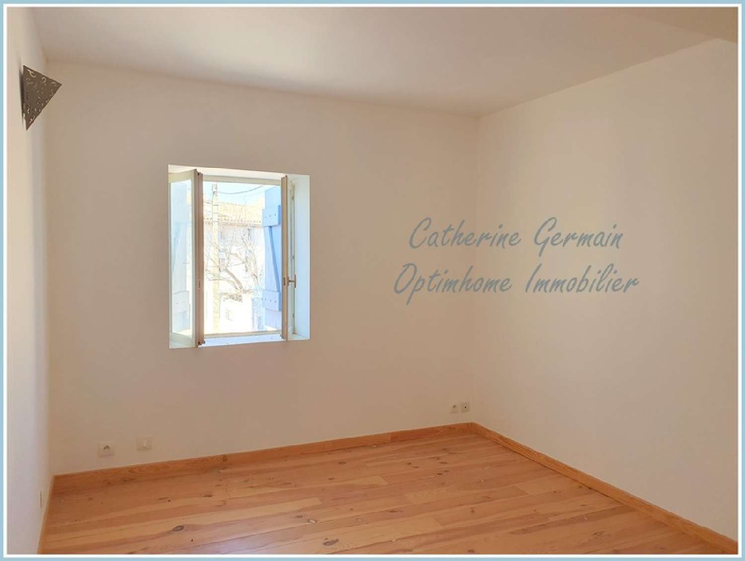 kaufen Haus Montbrun-des-Corbières Aude 7