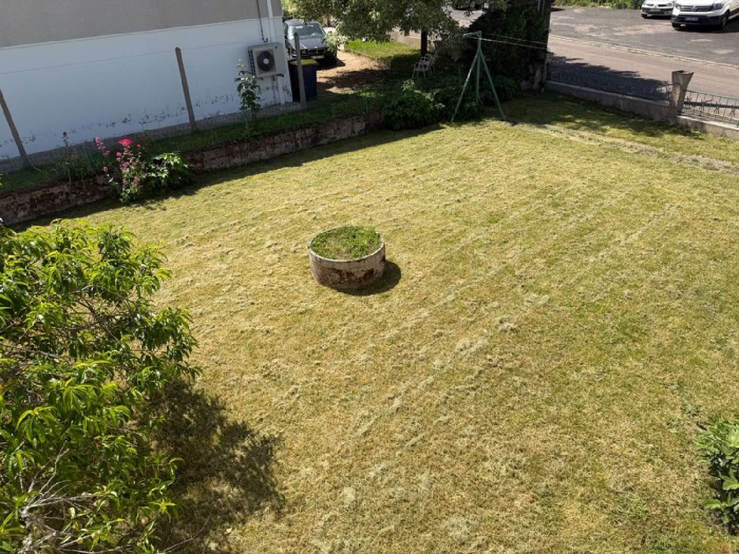 à vendre maison Montceau-les-Mines Saône-et-Loire 2
