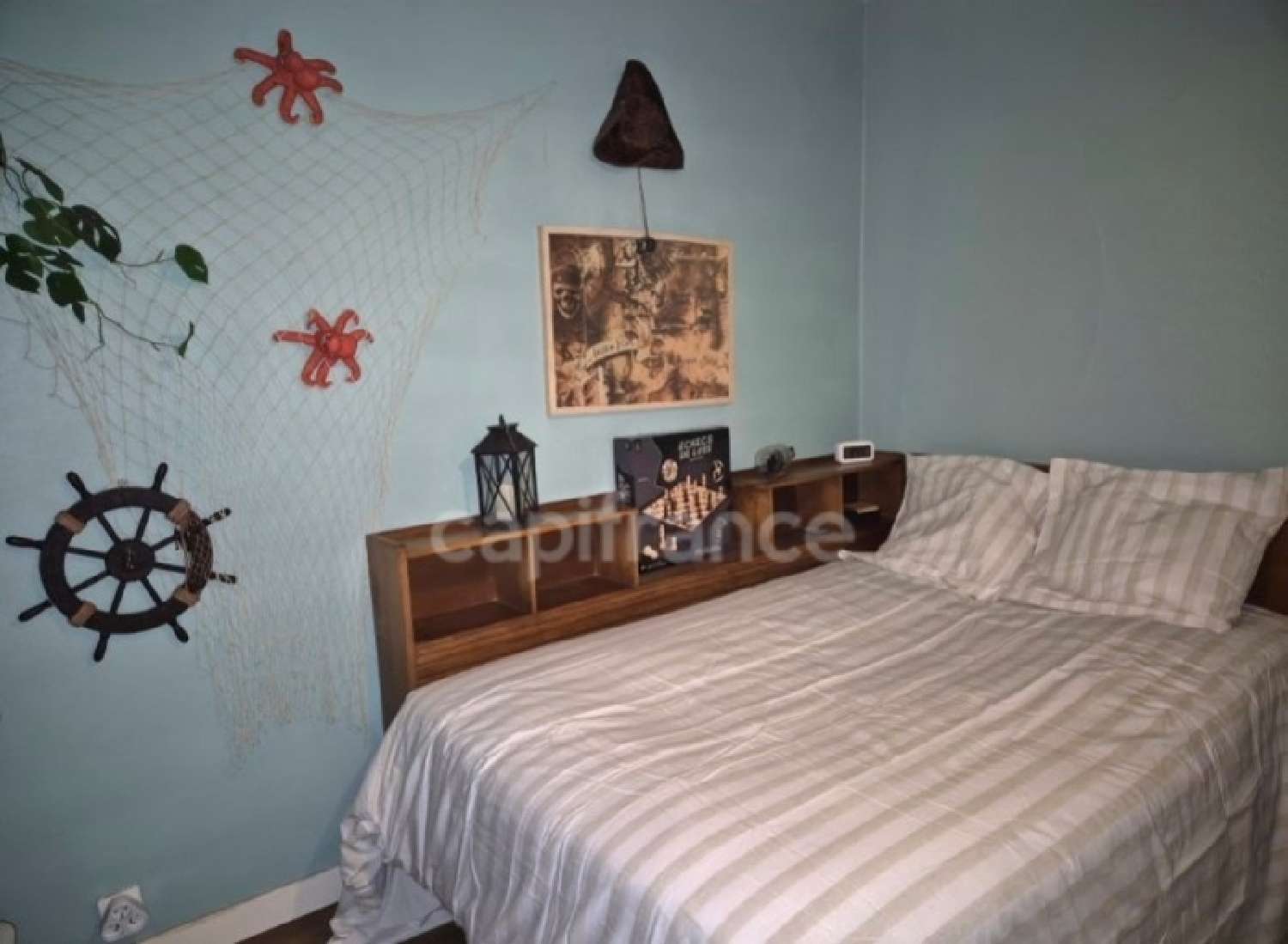  kaufen Haus Montceau-les-Mines Saône-et-Loire 5