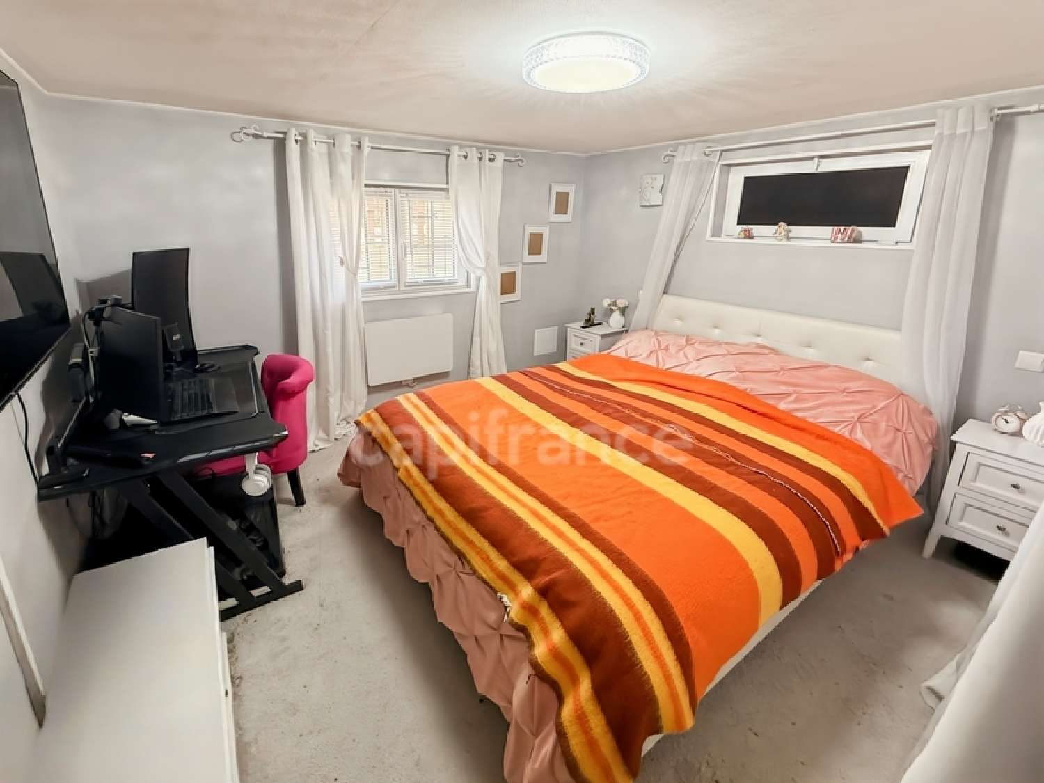  kaufen Haus Montceau-les-Mines Saône-et-Loire 6