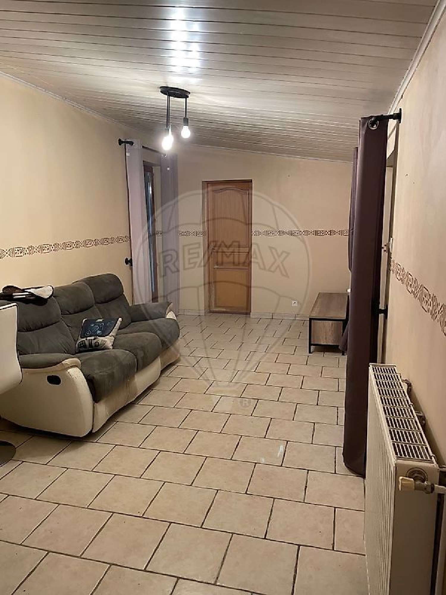 en venta casa Montceau-les-Mines Saône-et-Loire 5