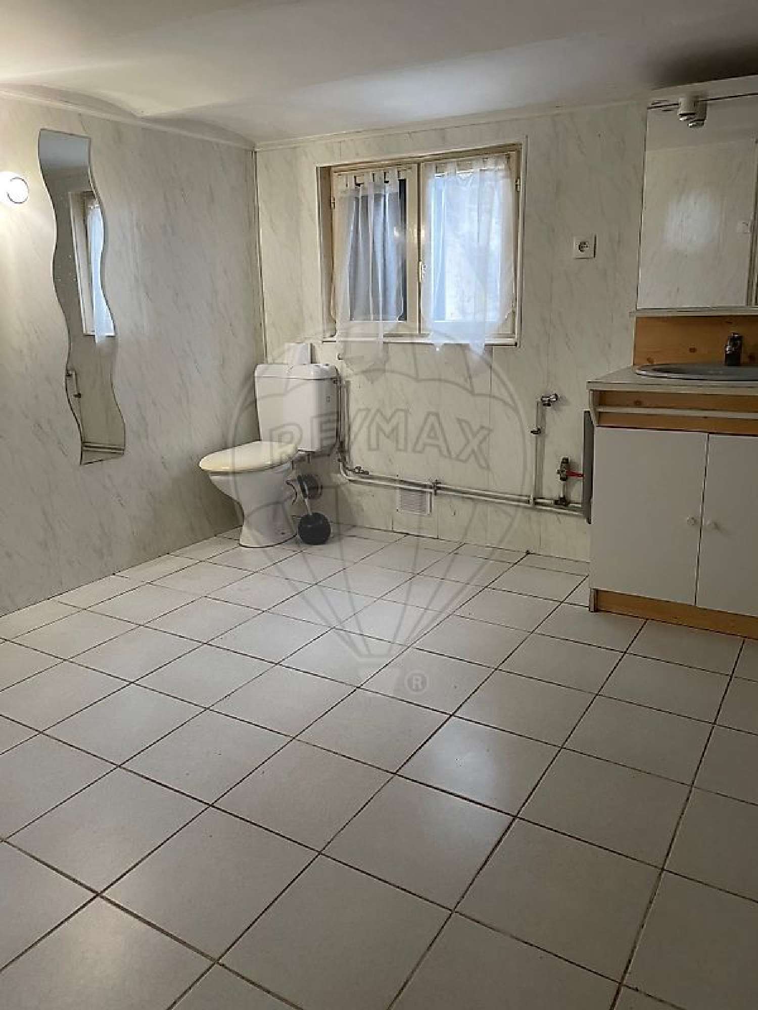 en venta casa Montceau-les-Mines Saône-et-Loire 7