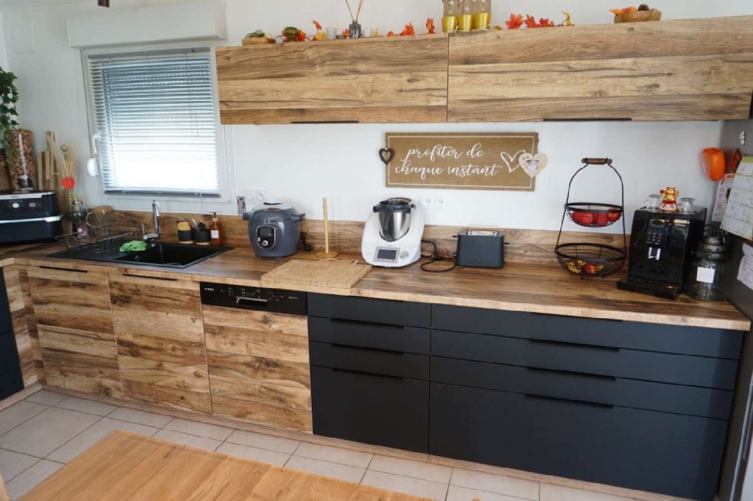  for sale house Montcey Haute-Saône 2
