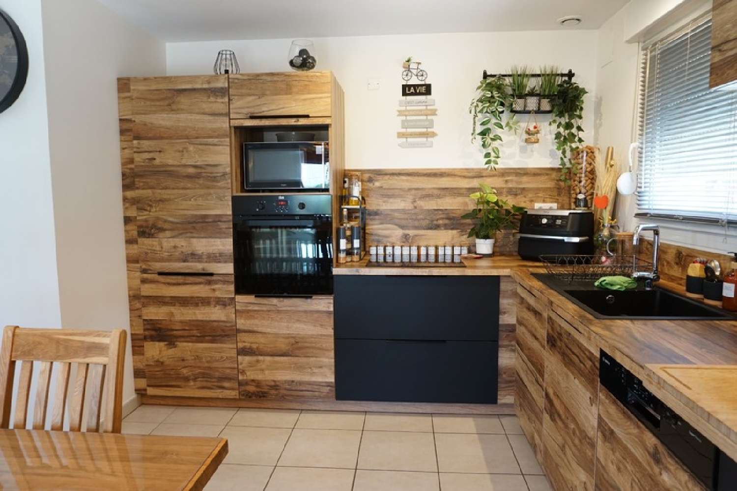  for sale house Montcey Haute-Saône 3