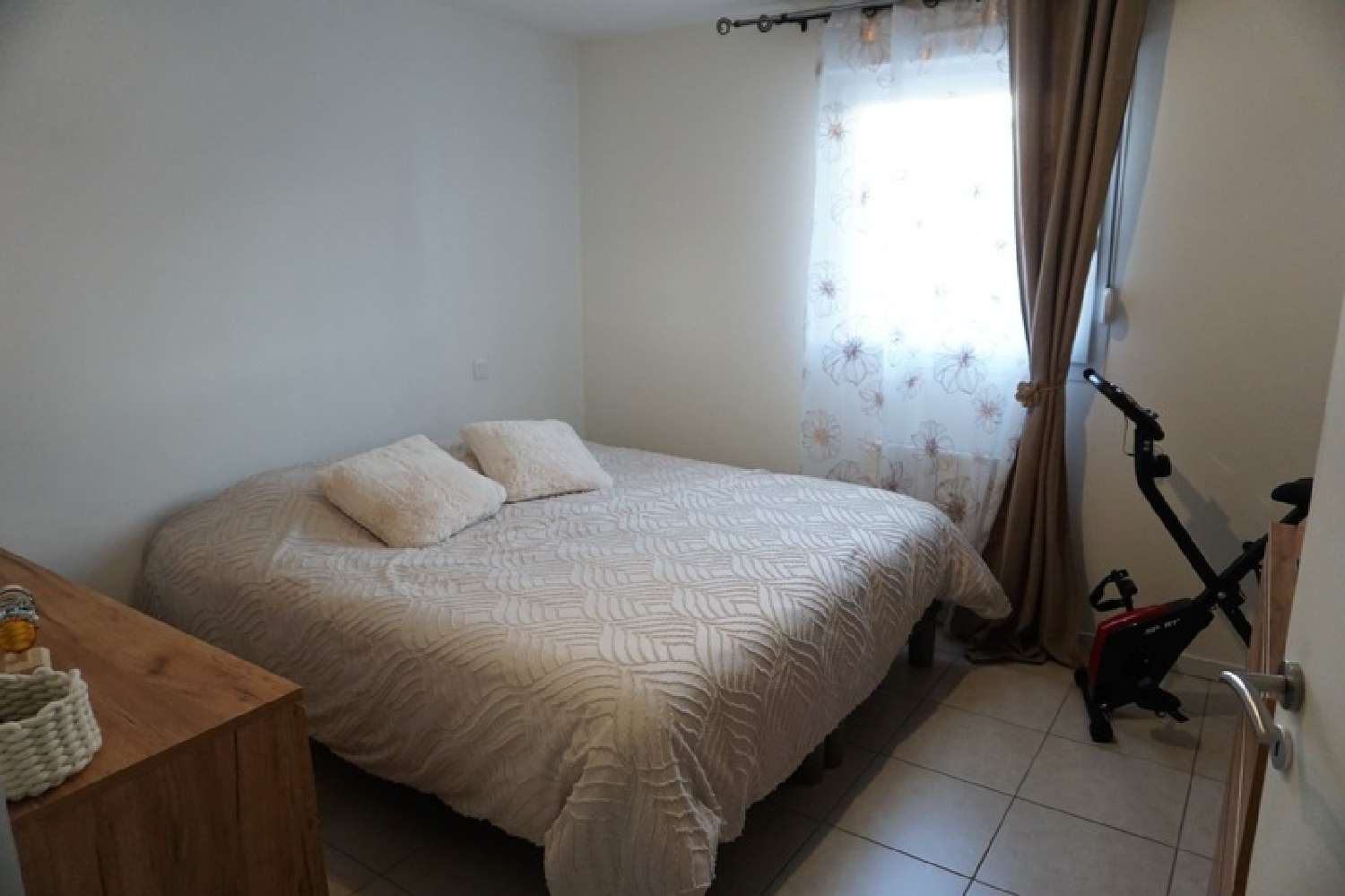  for sale house Montcey Haute-Saône 7