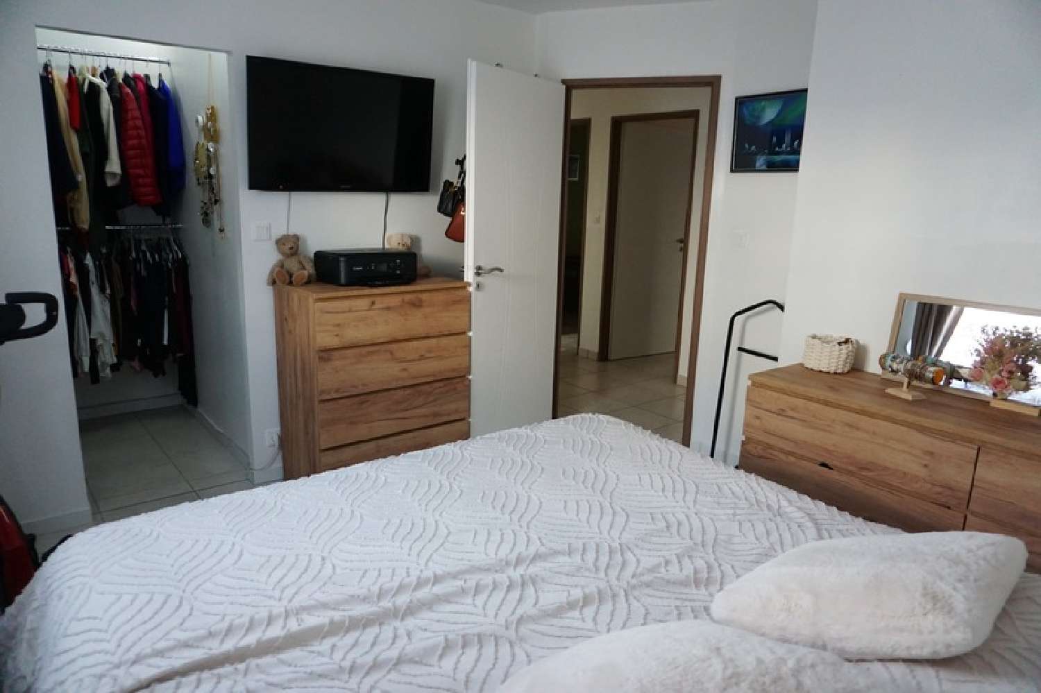  for sale house Montcey Haute-Saône 8