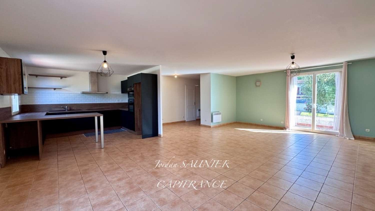 kaufen Haus Montégut-Lauragais Haute-Garonne 2