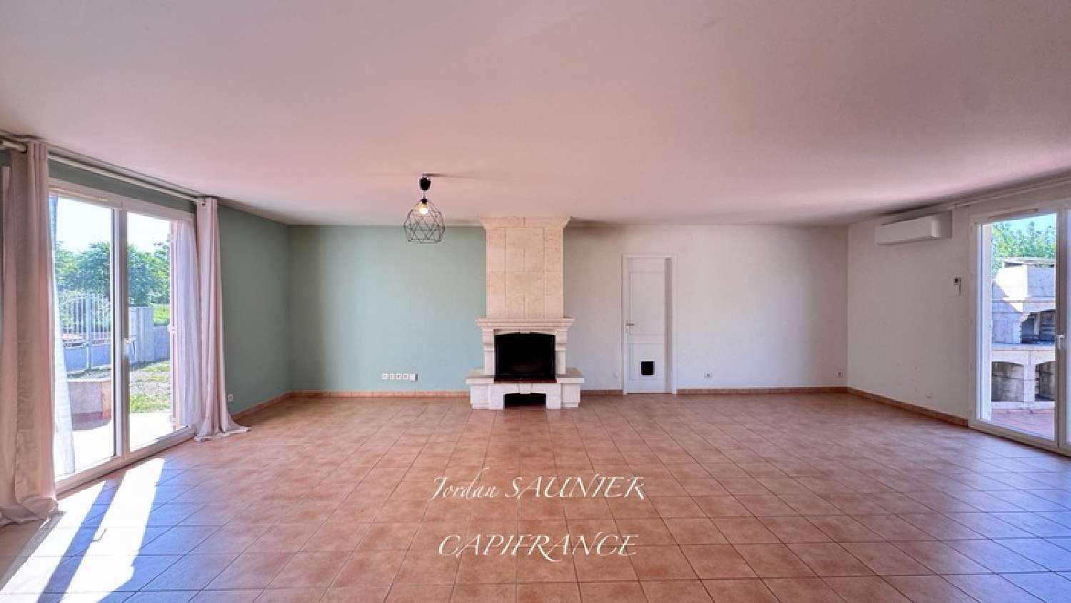 kaufen Haus Montégut-Lauragais Haute-Garonne 4