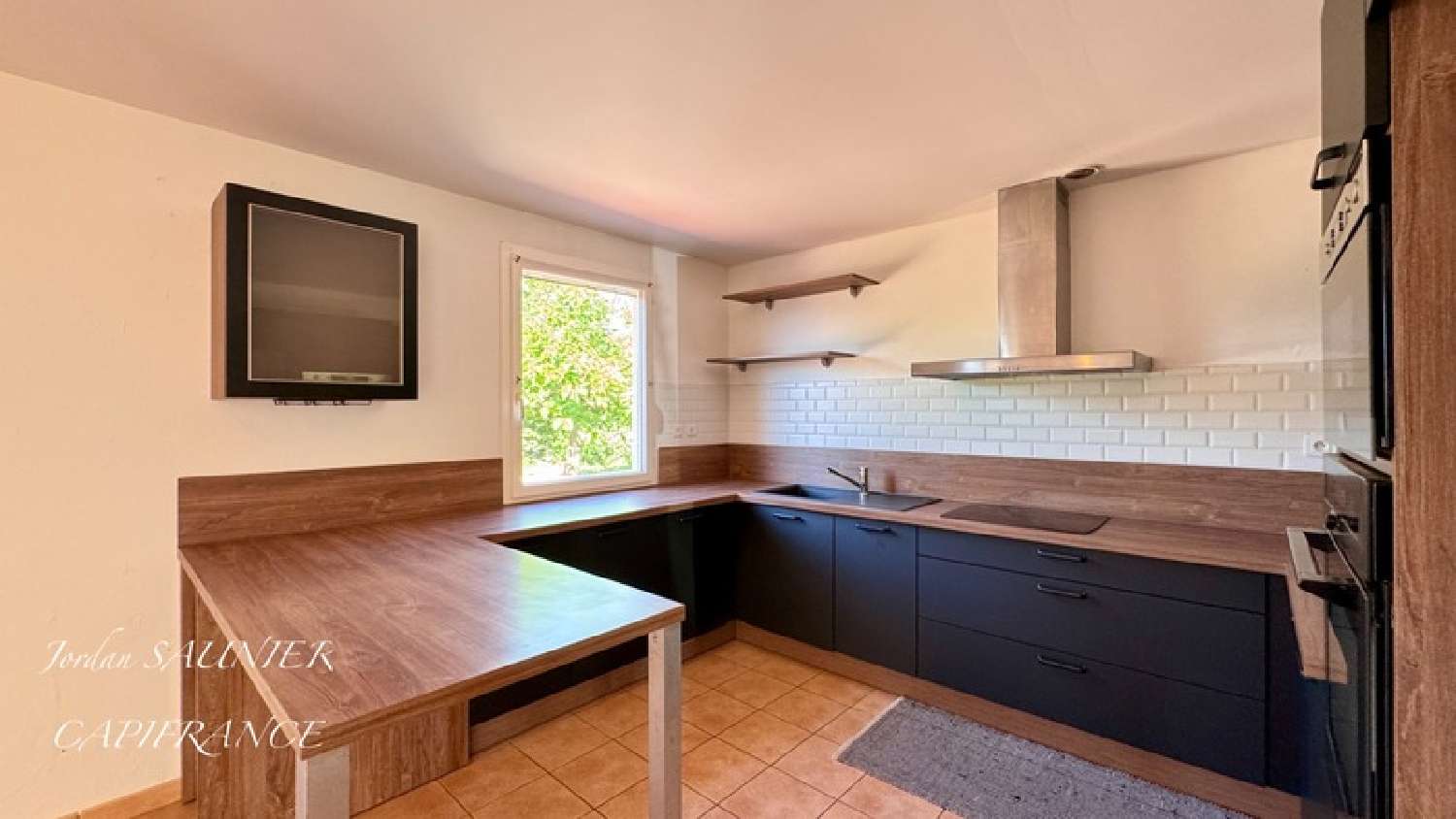 kaufen Haus Montégut-Lauragais Haute-Garonne 7