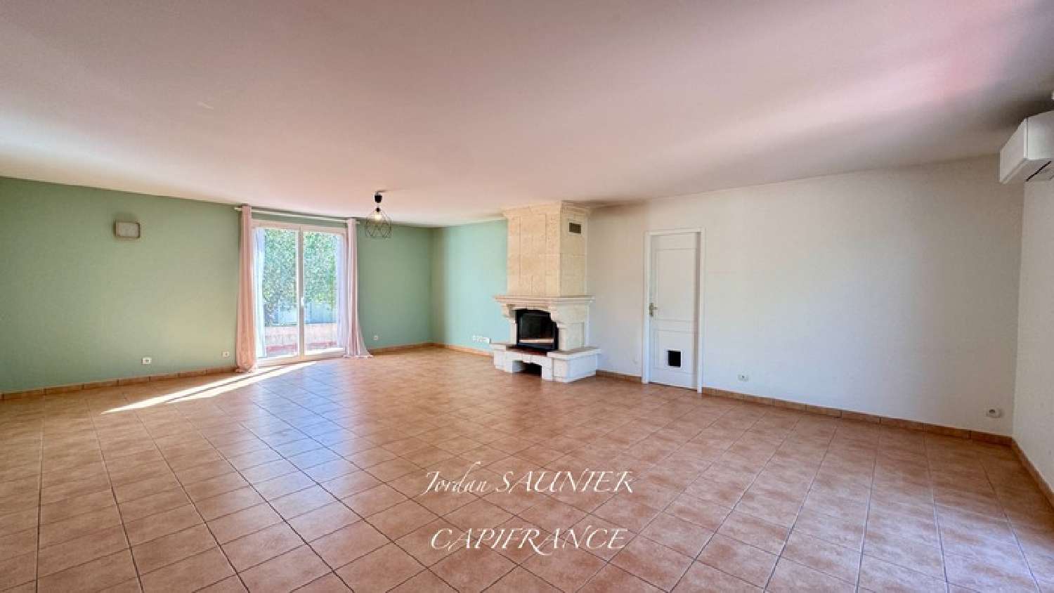 kaufen Haus Montégut-Lauragais Haute-Garonne 8