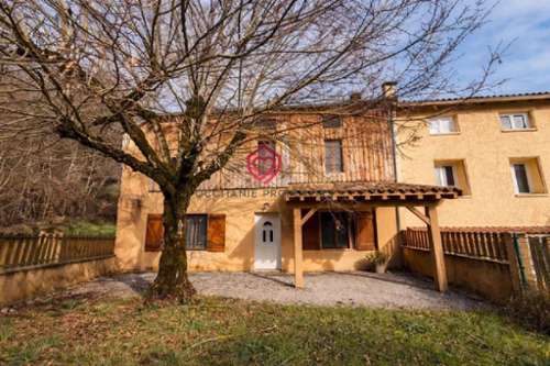 Montégut-Plantaurel Ariège house foto 7353626