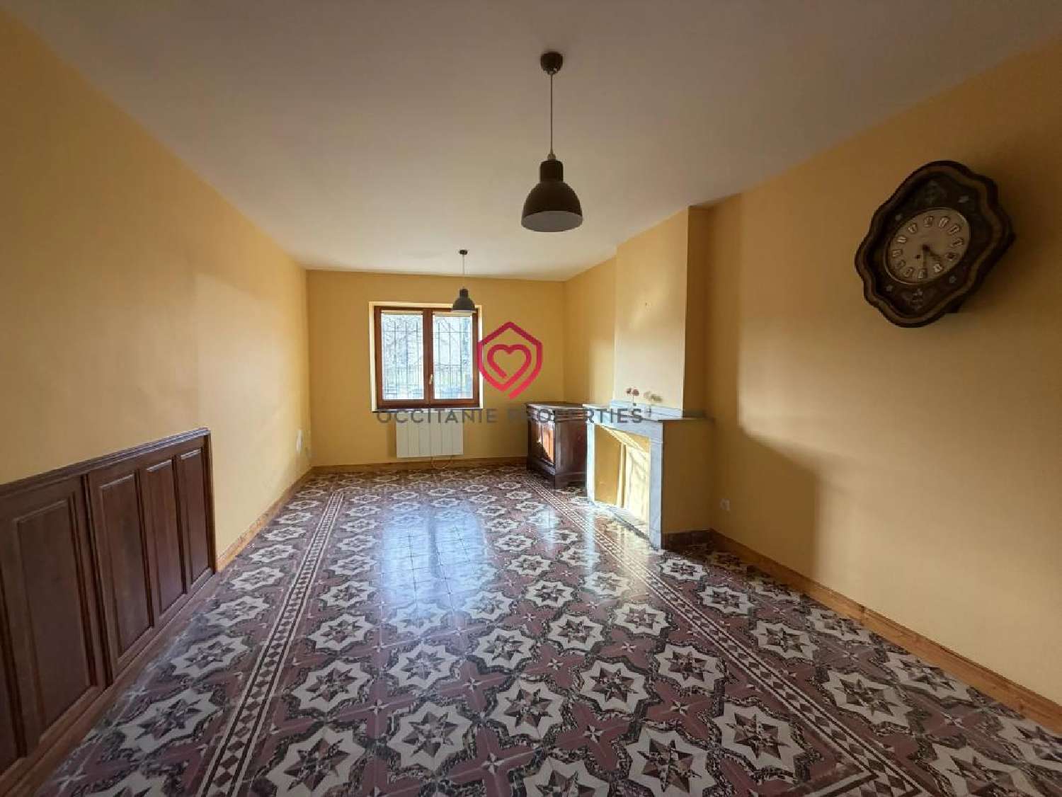 for sale house Montégut-Plantaurel Ariège 2