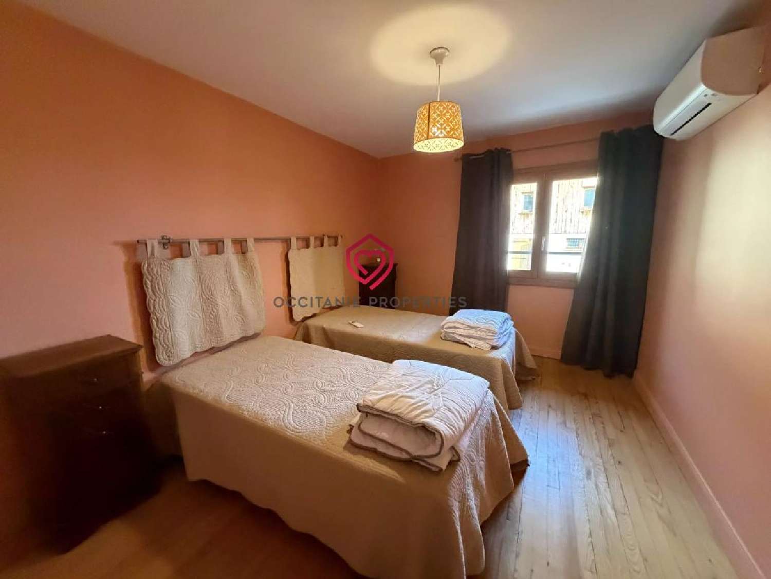 for sale house Montégut-Plantaurel Ariège 8