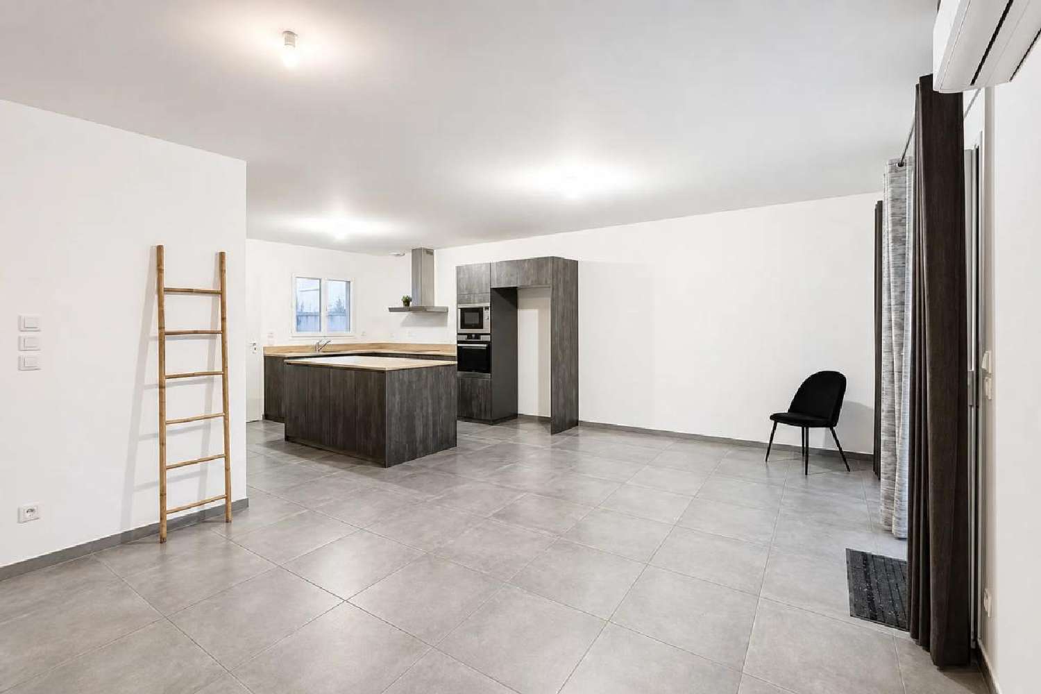 kaufen Haus Montélimar Drôme 1