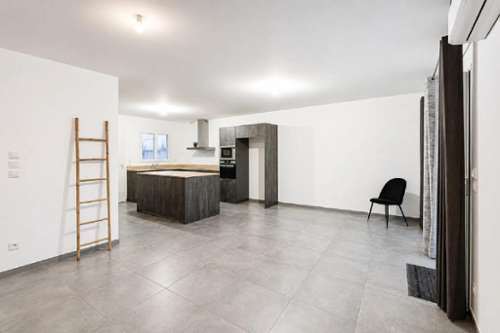 Montélimar Drôme house foto 7355804