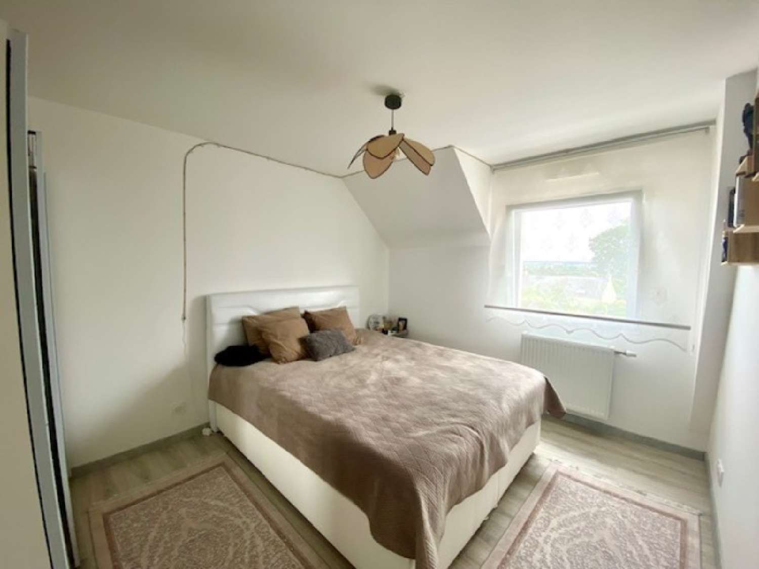  kaufen Haus Monterblanc Morbihan 6
