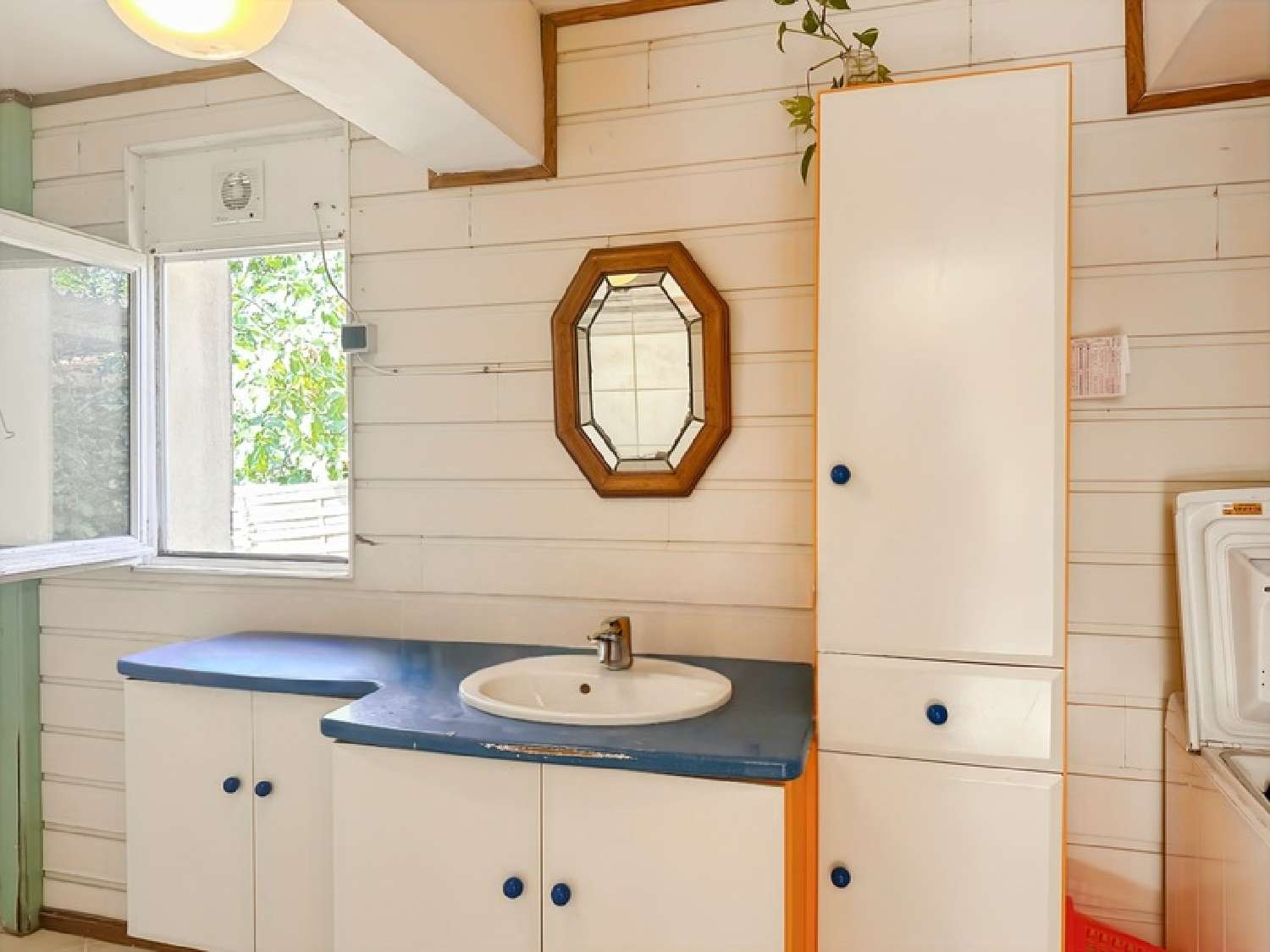 à vendre maison Montesquiou Gers 6