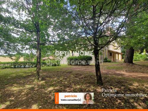 Monteton Lot-et-Garonne casa foto 7358780
