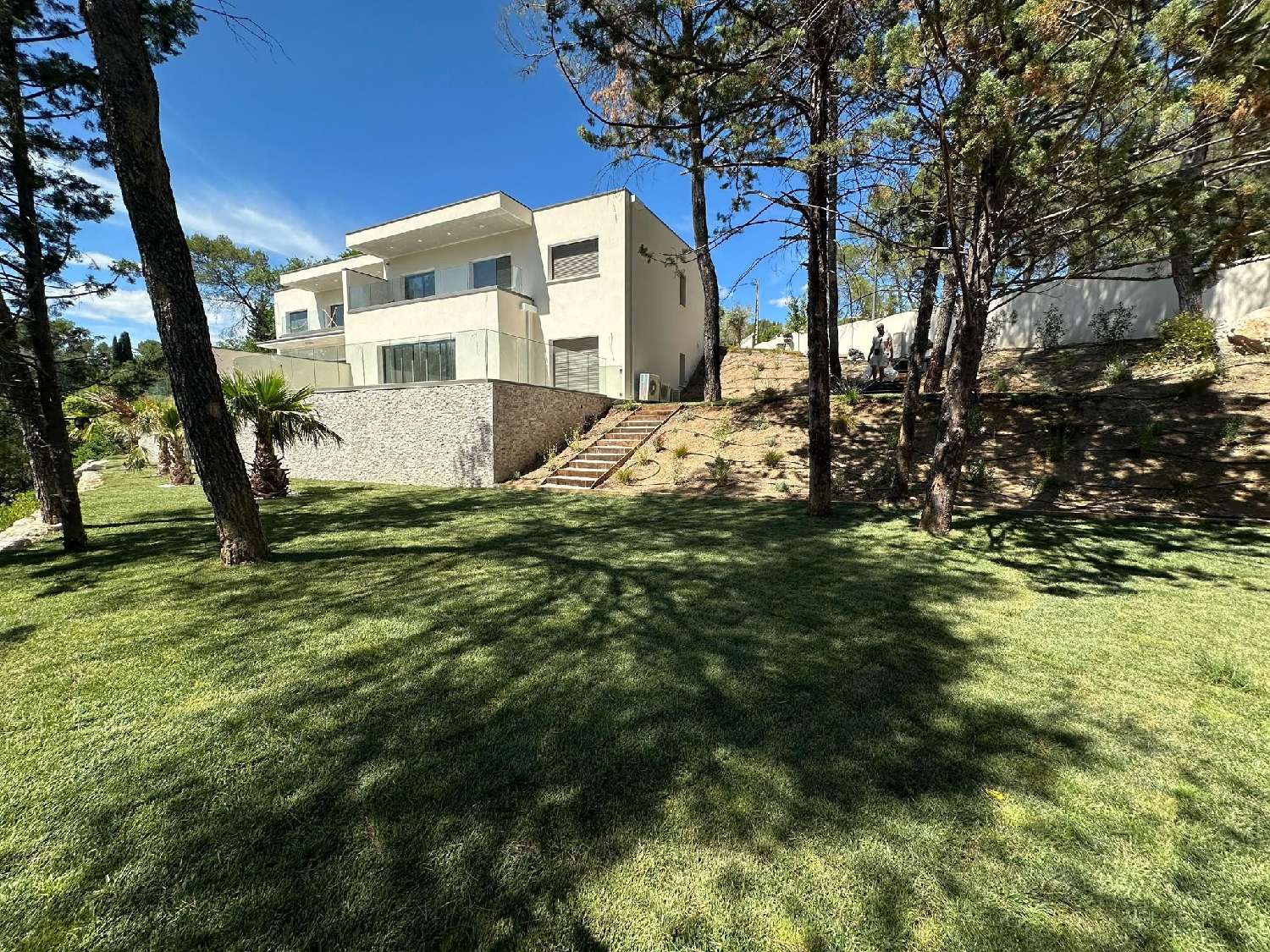 for sale house Montferrier-sur-Lez Hérault 1
