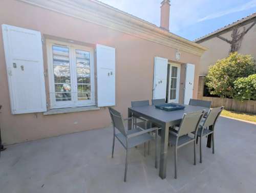 Montfort-l'Amaury Yvelines Haus Bild 7350187