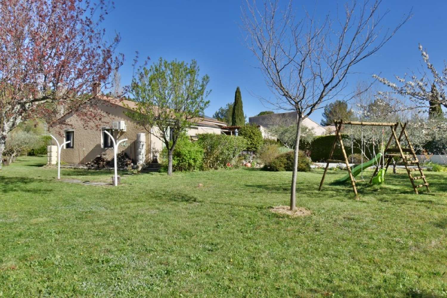 te koop huis Montfort Alpes-de-Haute-Provence 2