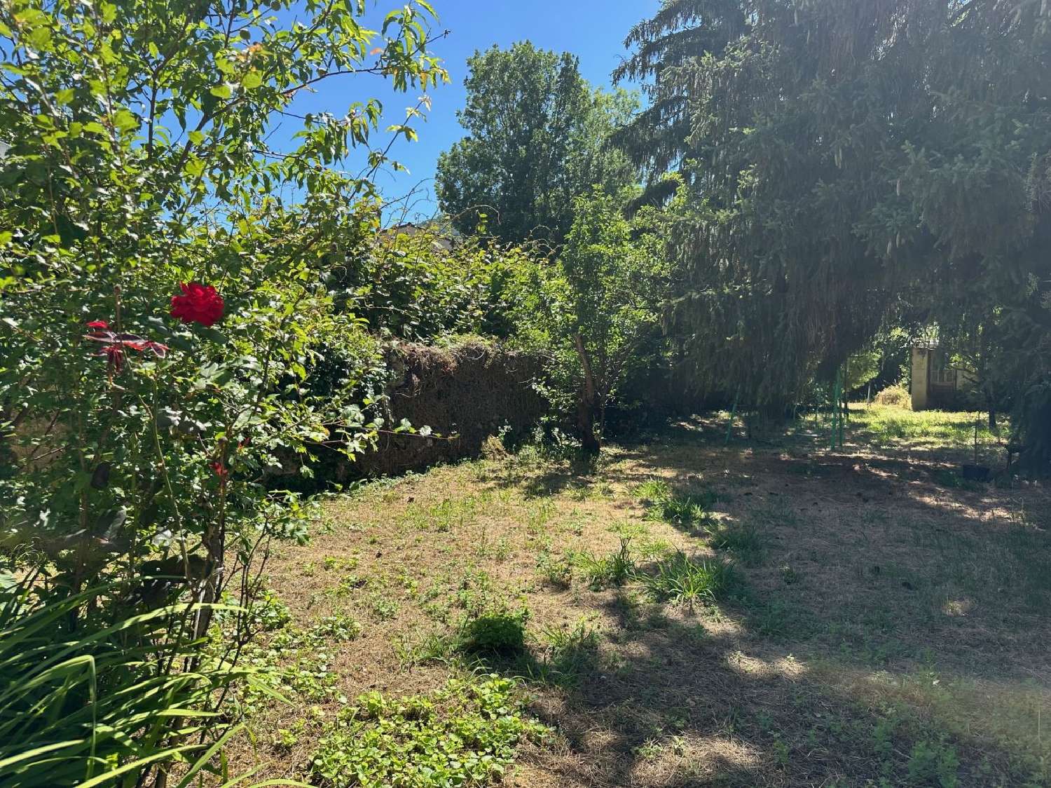 te koop huis Montgaillard Ariège 4
