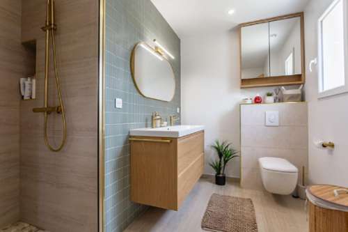 Montgeron Essonne house foto 7354653