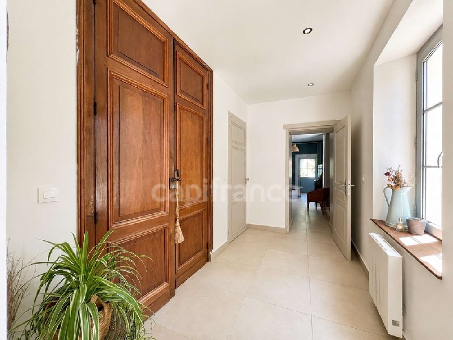  for sale house Montguyon Charente-Maritime 5
