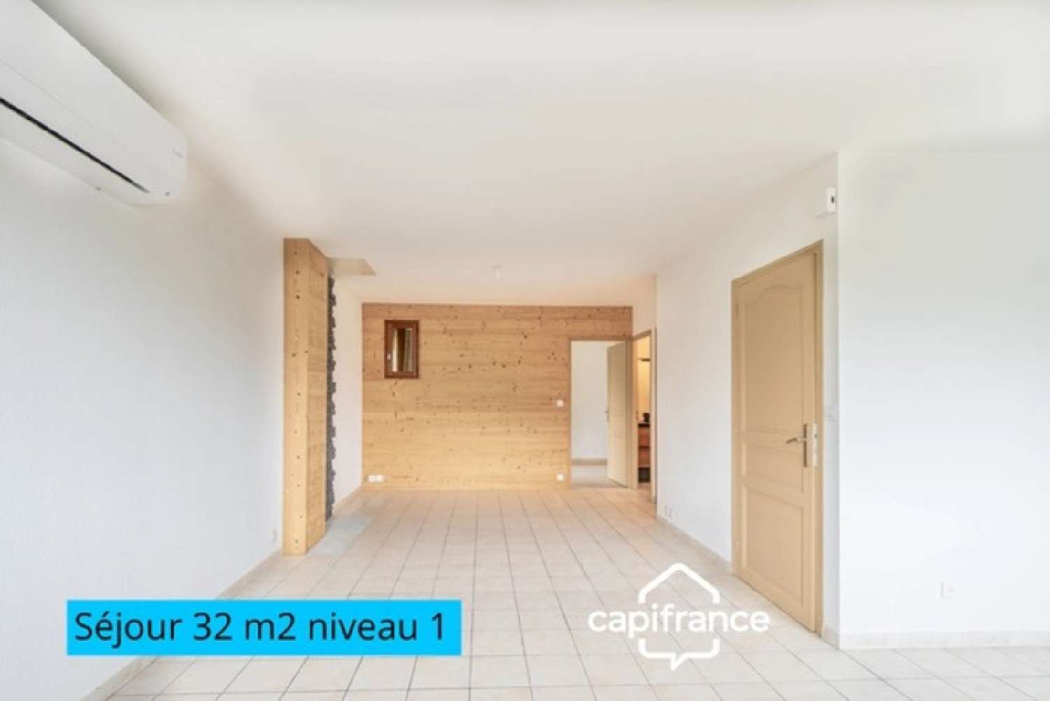  te koop huis Monthion Savoie 2