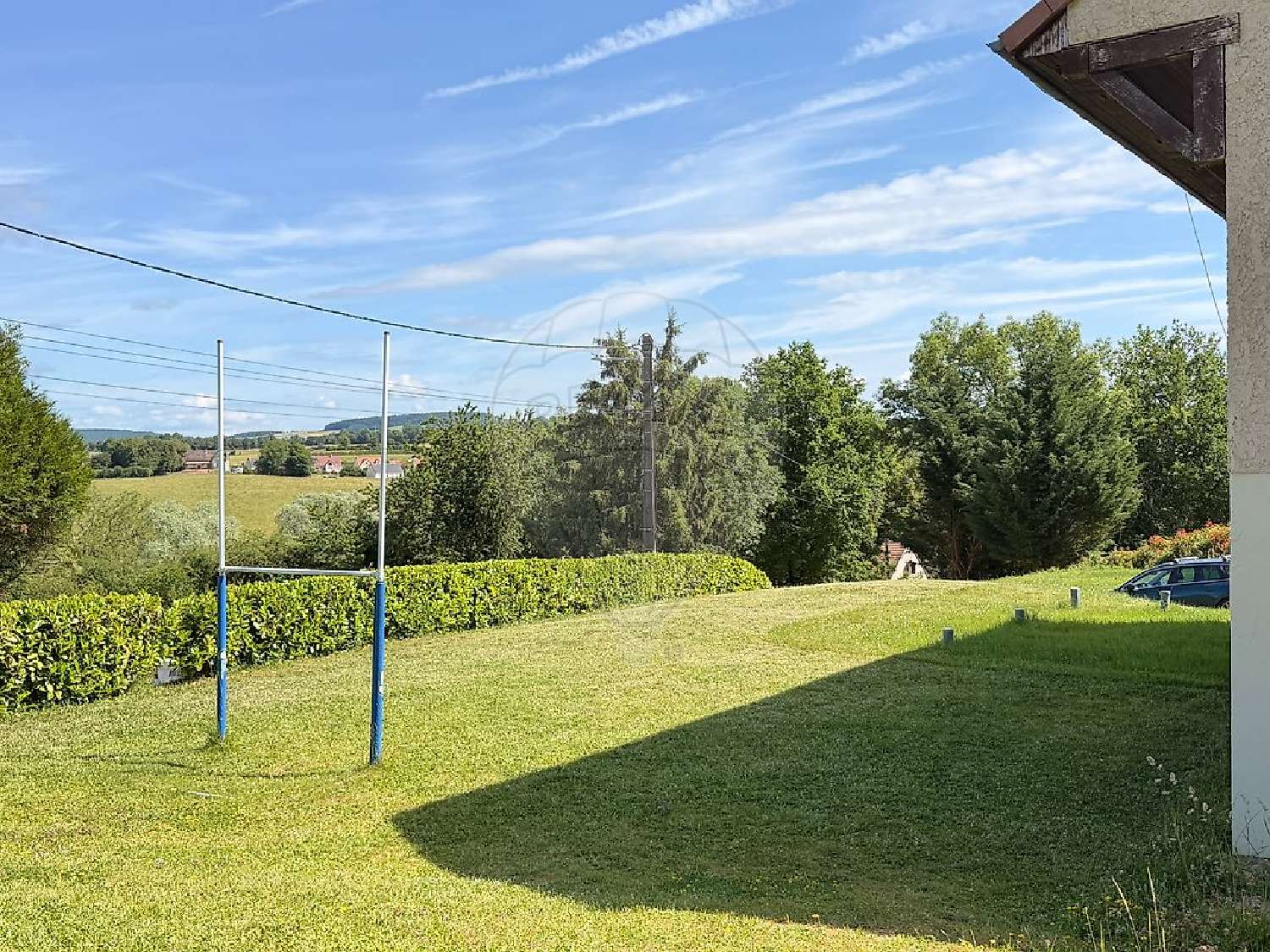  en venta casa Montigny-aux-Amognes Nièvre 4