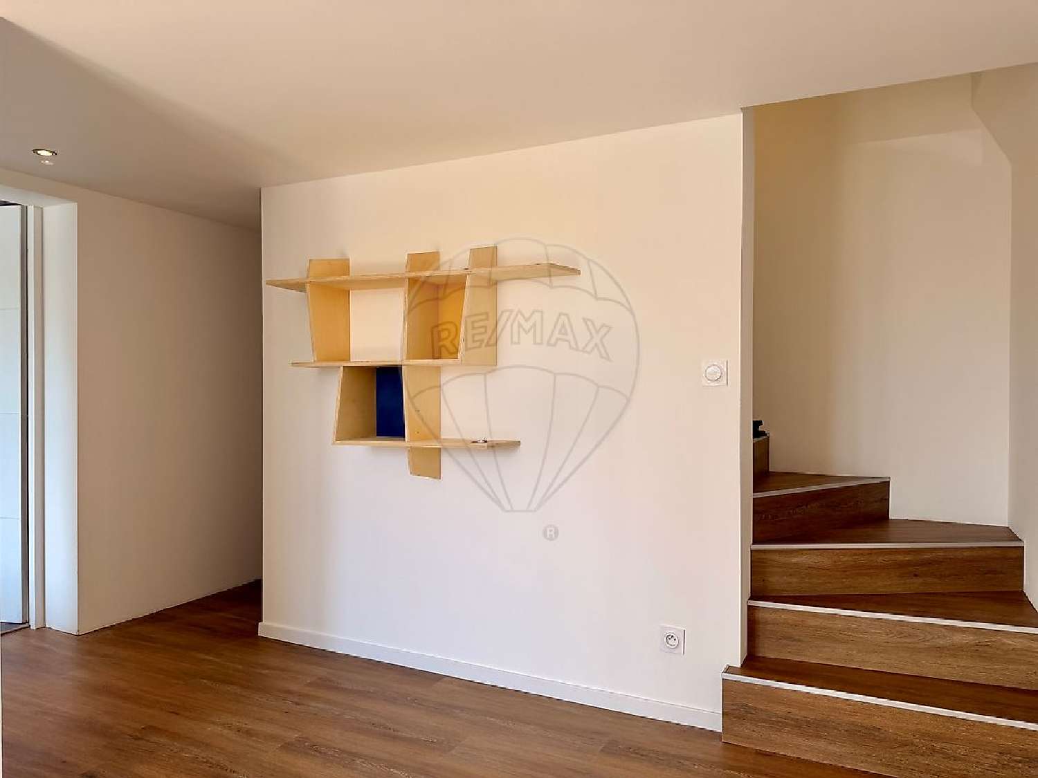  en venta casa Montigny-aux-Amognes Nièvre 6