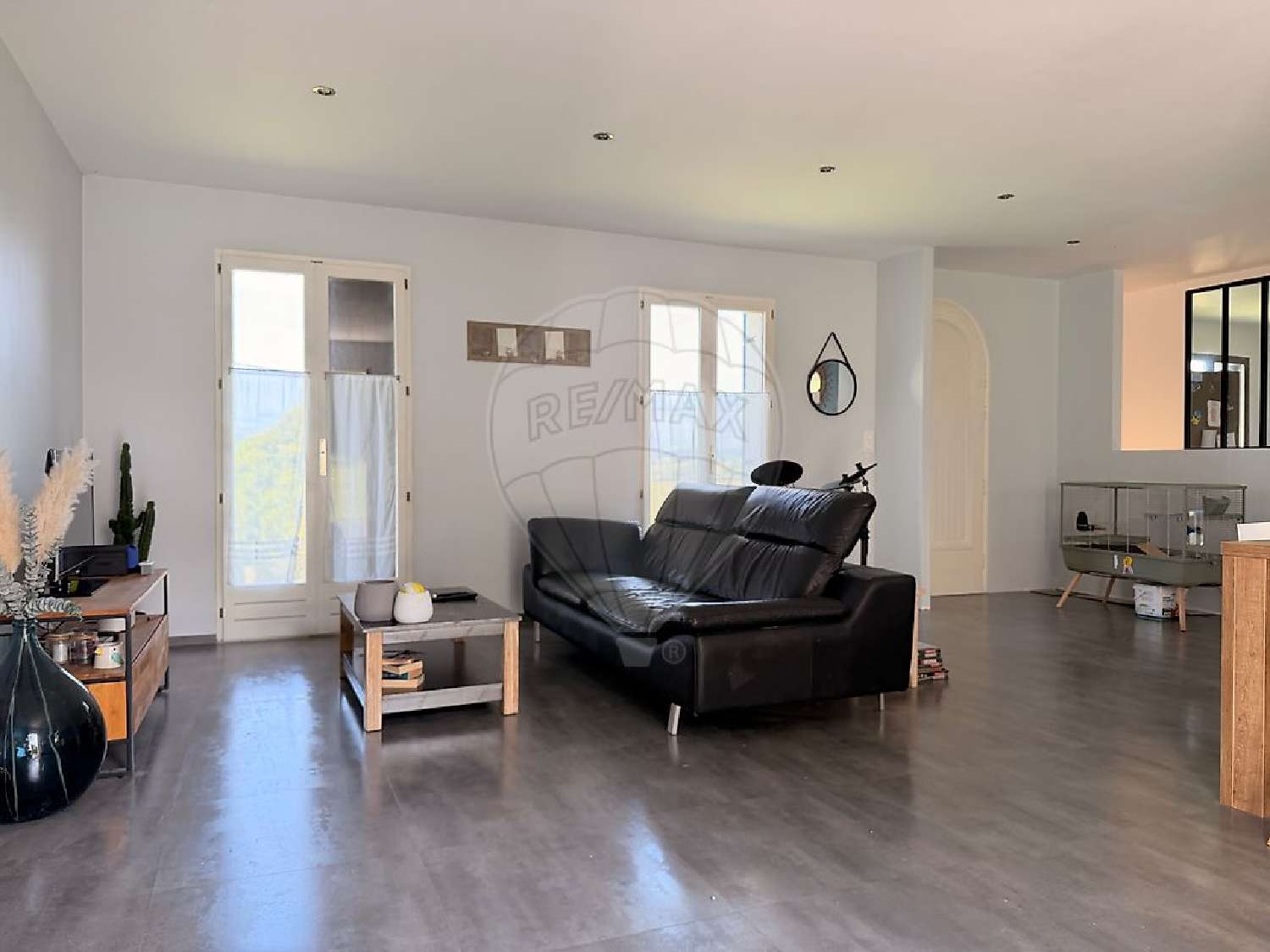  en venta casa Montigny-aux-Amognes Nièvre 8