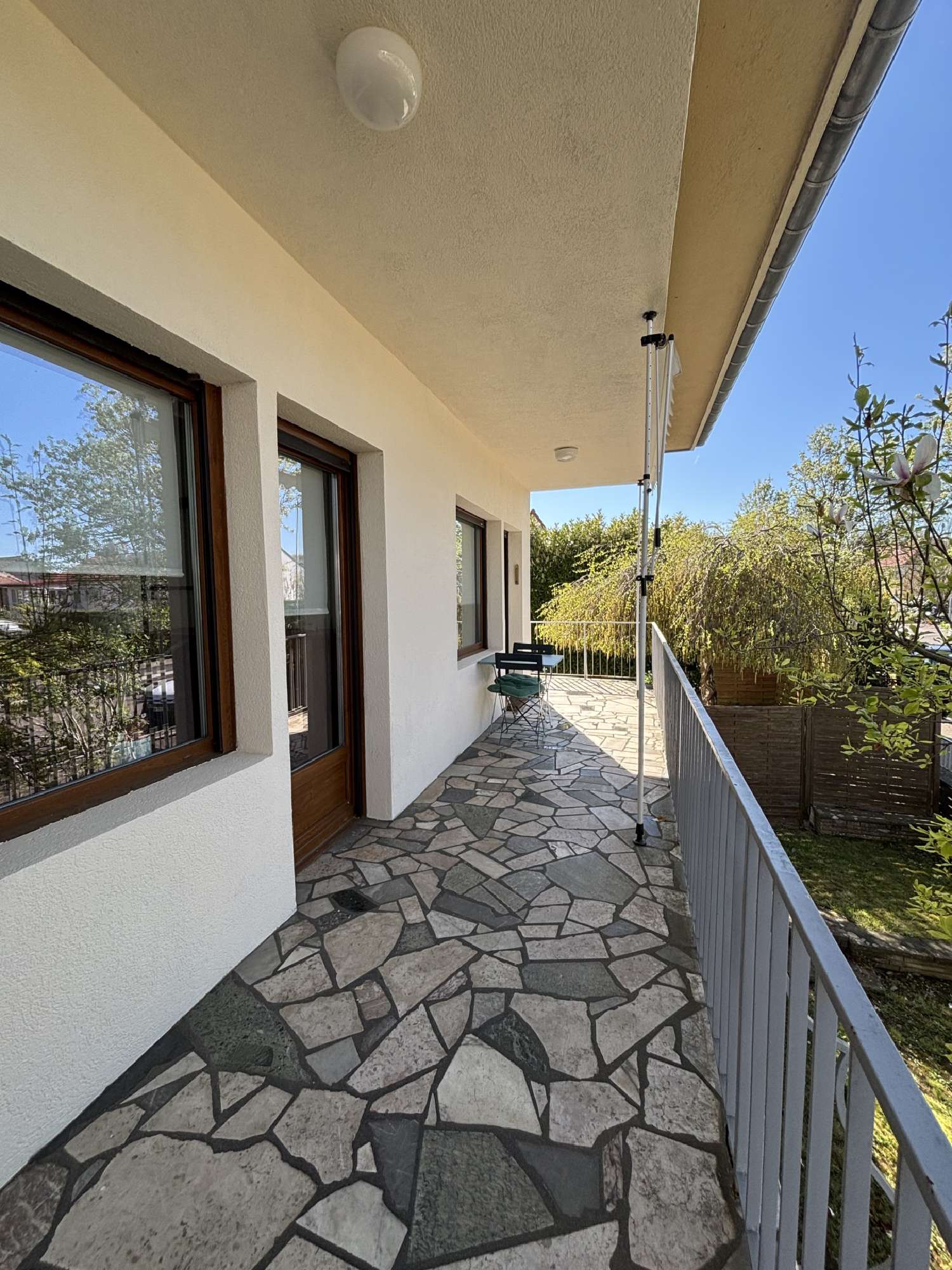 for sale house Montigny-lès-Metz Moselle 5