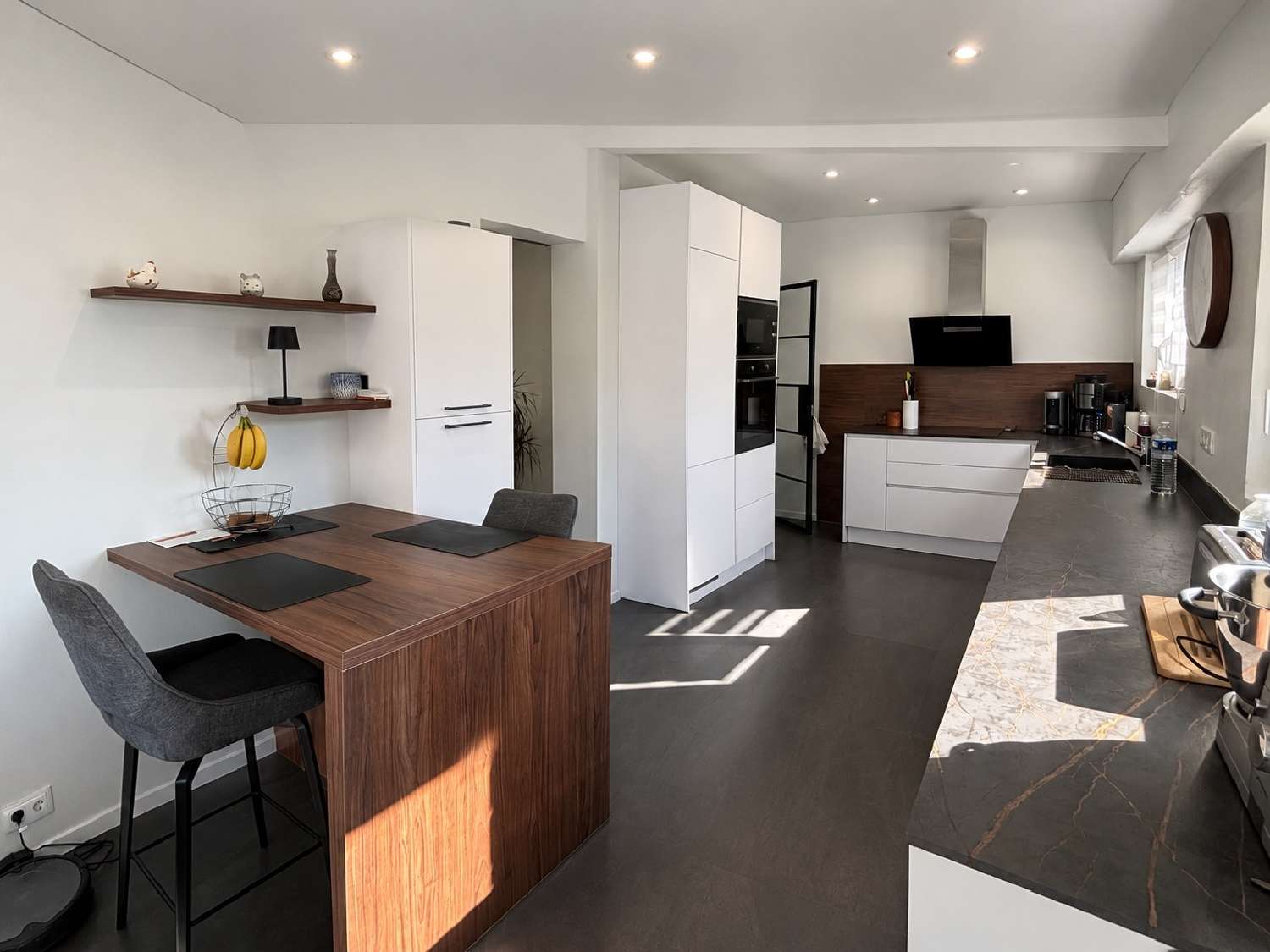 for sale house Montigny-lès-Metz Moselle 6