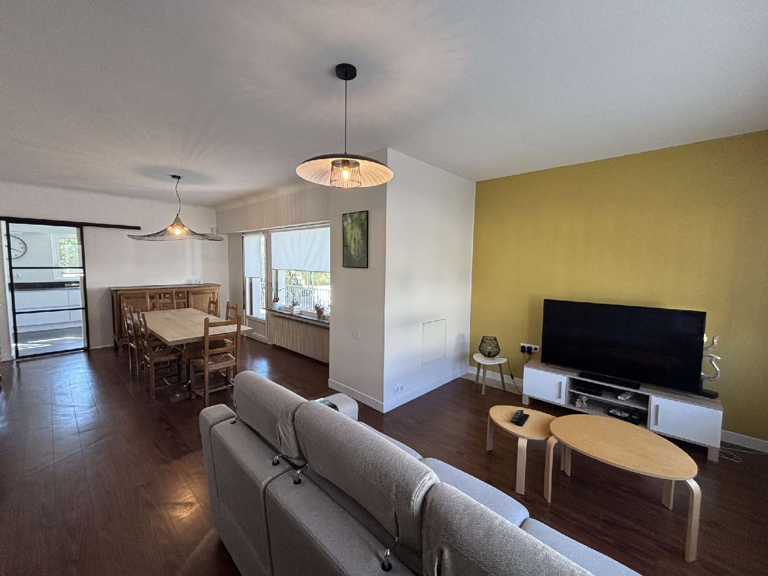 for sale house Montigny-lès-Metz Moselle 8