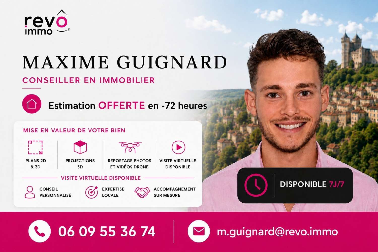 te koop huis Montigny Deux-Sèvres 2