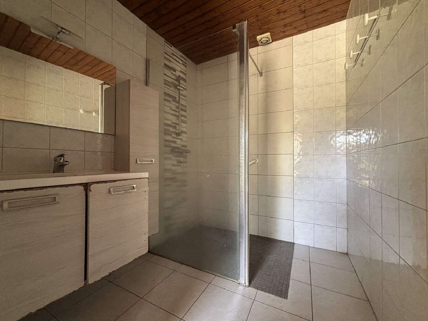 te koop huis Montigny Deux-Sèvres 8