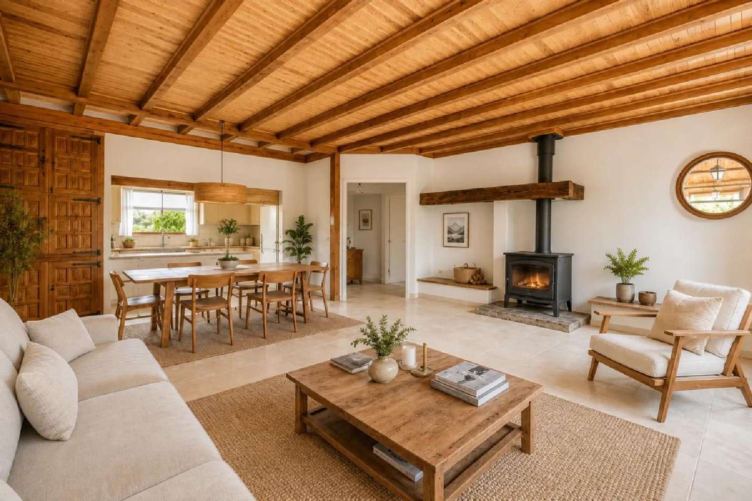 kaufen Haus Montlhéry Essonne 1