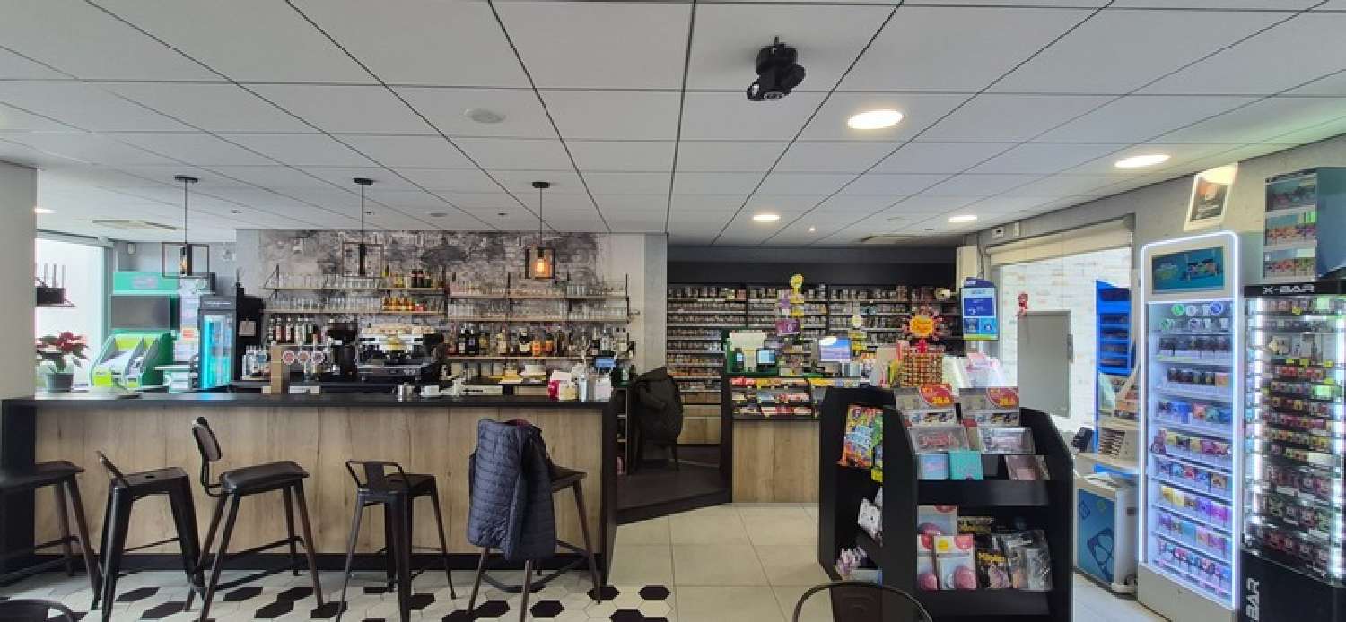  à vendre maison Montluçon Allier 4