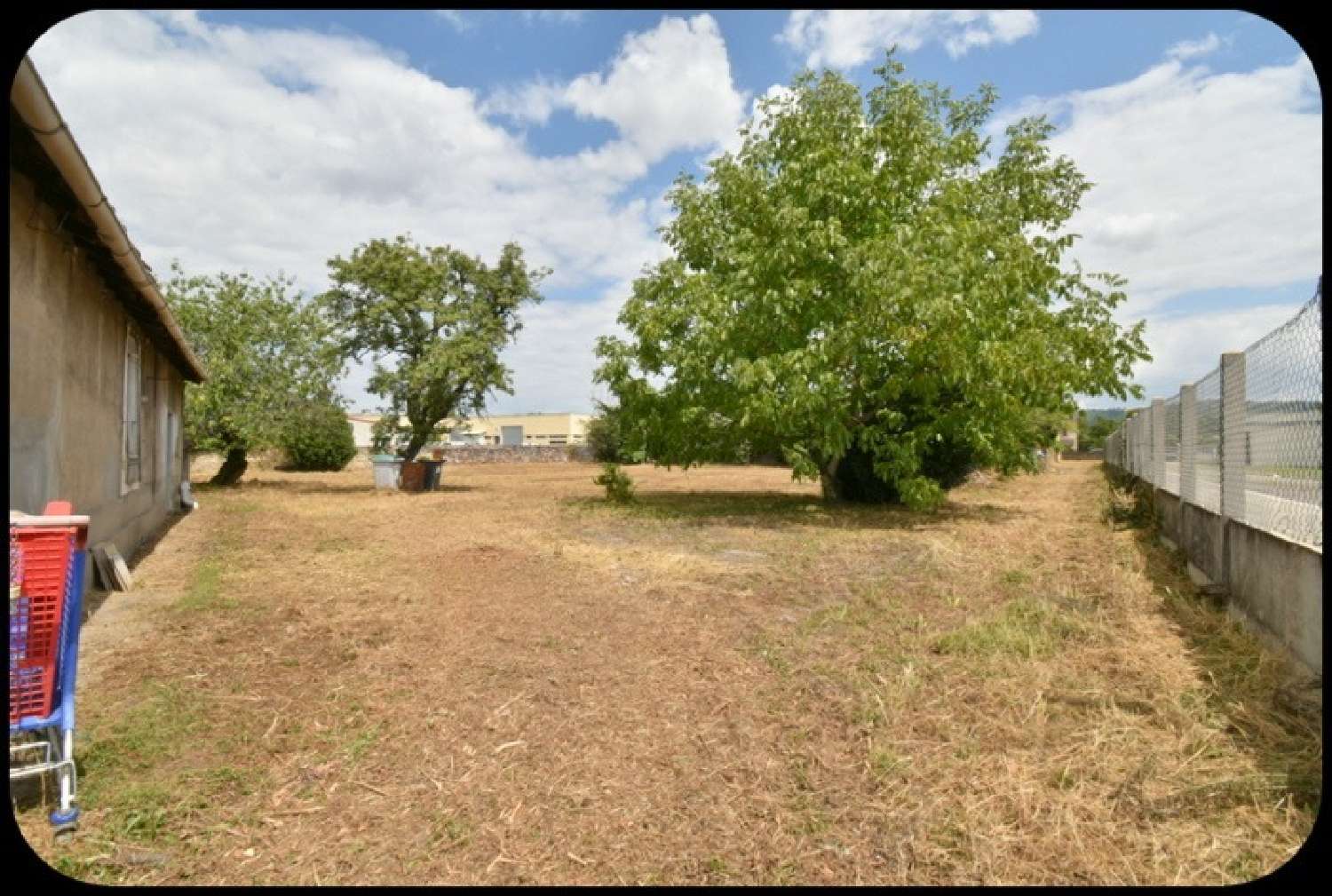 te koop huis Montluçon Allier 4