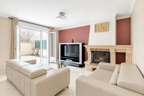 Montmagny Val-d'Oise house foto 7364488