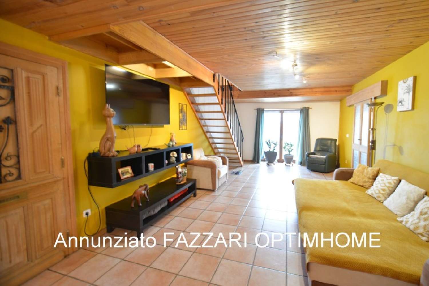  for sale house Montmédy Meuse 8
