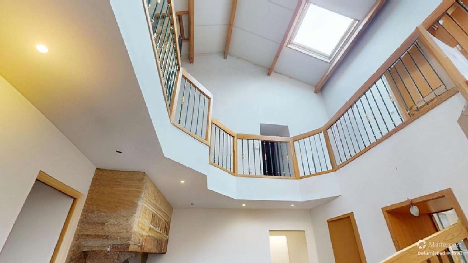  à vendre maison Montmédy Meuse 6