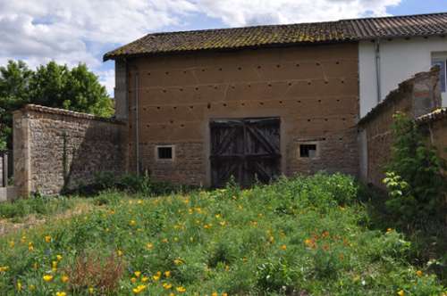 Montmerle-sur-Saône Ain casa foto 7359748
