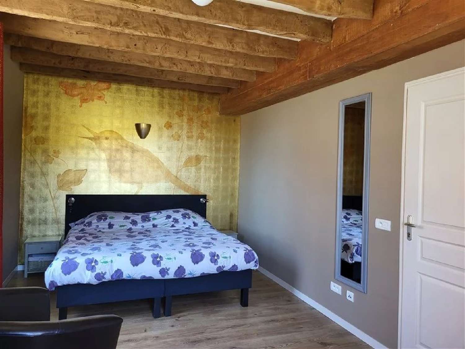  for sale house Montmorillon Vienne 7