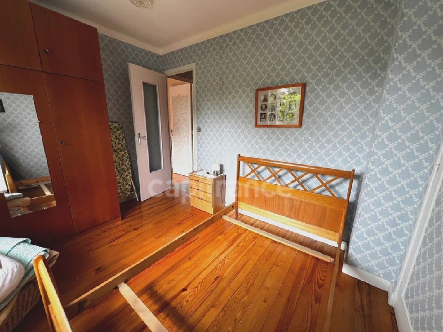  for sale house Montmorot Jura 3